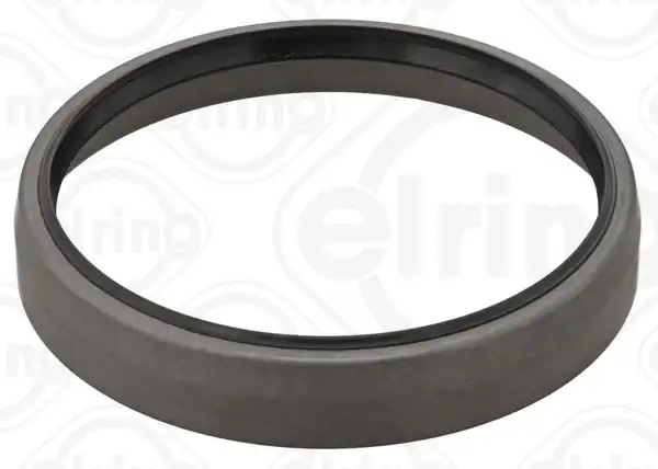 Elring 522 880 Porya Keçesi Arka 7700 B10 B12 B13 F10 F12 F16 Fh12 Fh16 Fl Fl6 Fl7 N10 73