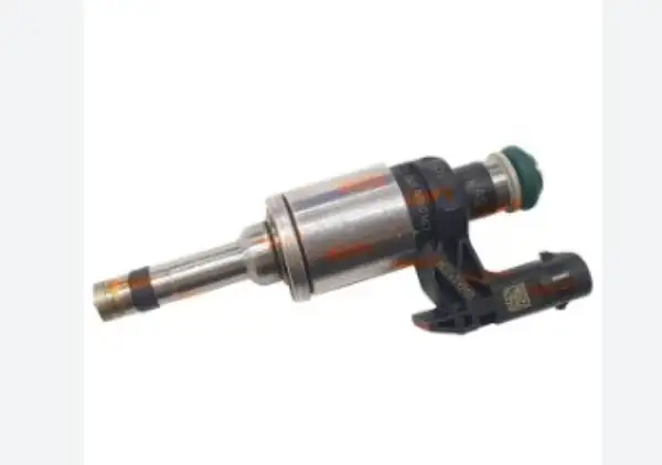 BİTAPART BVO249005 | Enjektör Orjinal Audi A3 A4 A5 Q2 Q3 Seat Leon Volkswagen Caddy Golf Jetta Passat Polo Tiguan 14 TSI