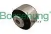 BORSEHUNG B13368 | Salıncak Burcu A4-A5-A7-Q5 08 >
