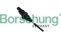 BORSEHUNG B19143 | Debriyaj Merkezi Üst Audi A4 A5 A6 Q5 2008