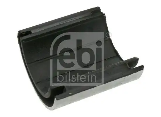 Febi Bilstein 28144 4 Viraj Demir Lastiği Iveco Eurocargo IV Stralis II S Way 4 Adet