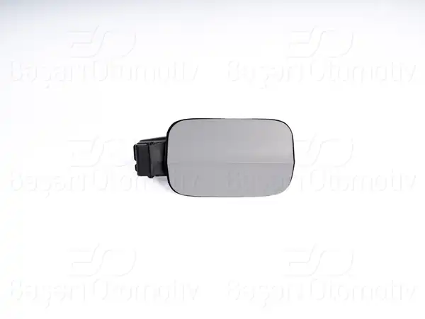 WISCO 1236957-00 | Yakıt Depo Kapağı İç Dış Komple Audi A3 13