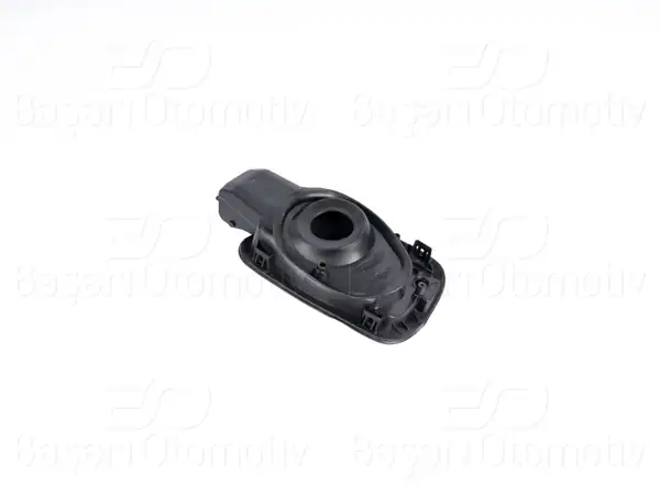WISCO 1236958-00 | Yakıt Depo Kapağı İç Dış Komple Audi A3 Sedan 13