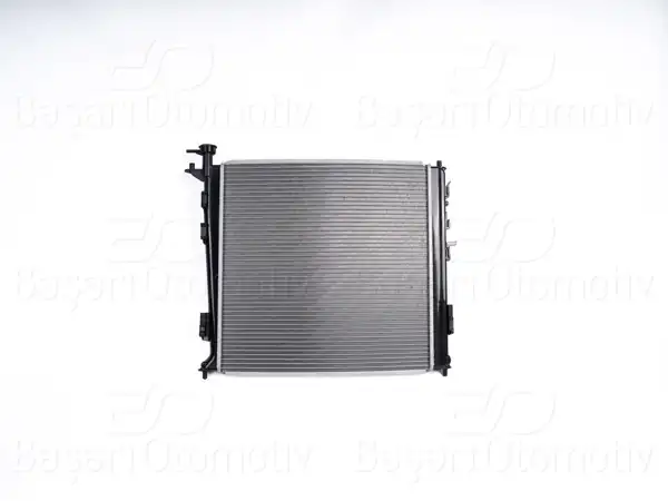 WISCO 3143731-00 | Su Radyatörü Brazing At 485X488x26 Hyundai Ix35 Sportage3 2.0Crdı 10 >