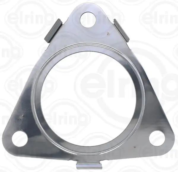 Elring 016 700 Eksoz Boğaz Contası VW 3 2 V6 2 Adet