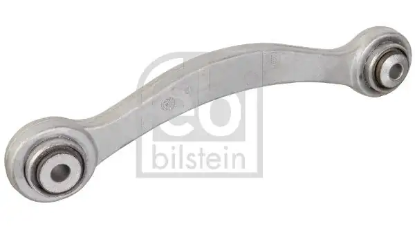 Febi Bilstein 280334 Bugi Kolu 211 230 Eğri Sol