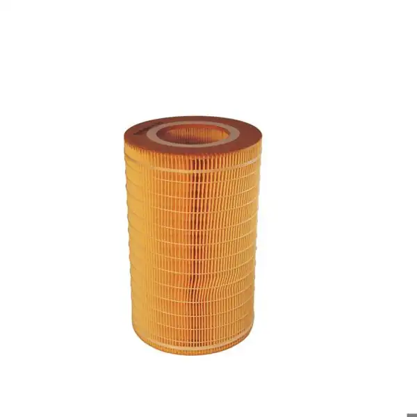 FILTRON AR366-4 | Hava Filtresi (Saab