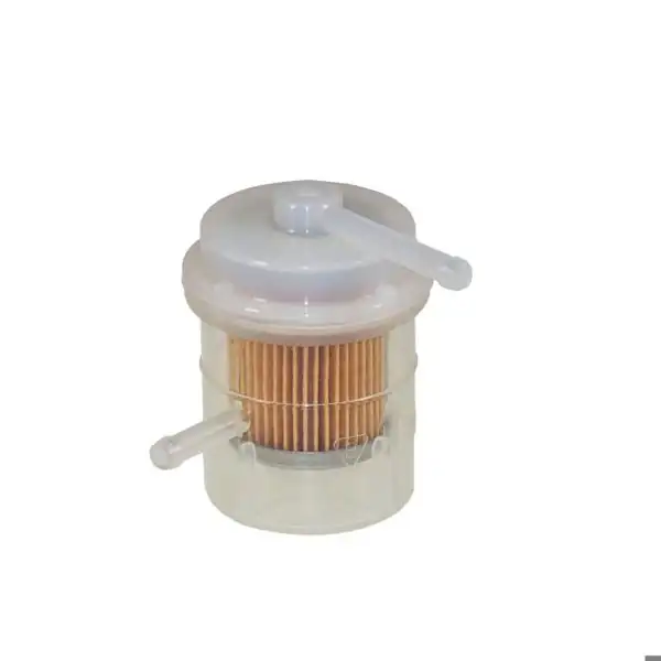 FILTRON PS860 | Yakıt Filtresi (Suzukı