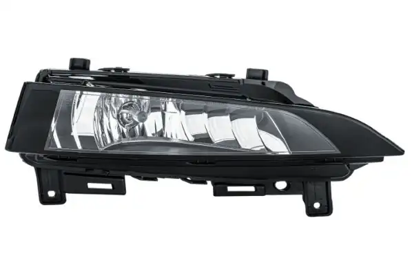 Hella 1nd013961021 Sis Farı Sağ Skoda Scala Kamiq 19 1635951