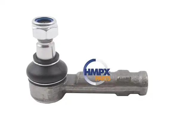 HMPX PARTS 92VB-3289 | Aa Rot Başı Sağ Sol Transit T 12 T 15 93 00