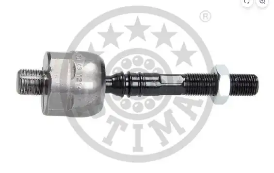 OPTIMAL G21242 | Rot Mili C5 08
