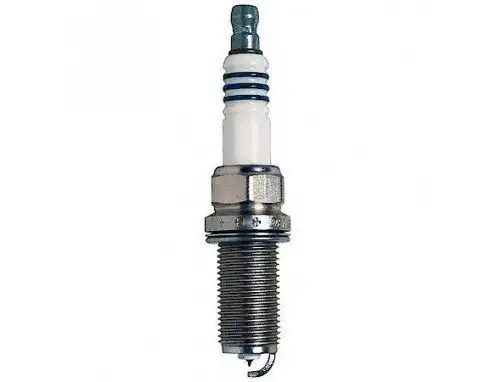 BERU Z378 | Buji Golf5 Golf6 Jetta Passat A1 A3 Polo Cthd CBZB BMY BLG CAXA 1 2 1 4 TSI
