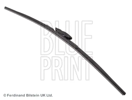 BLUEPRINT AD16FL400 | Silecek Kanadi