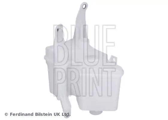BLUEPRINT ADBP030006 | Cam Su Deposu Toyota C Hr