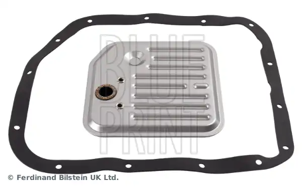 BLUEPRINT ADBP210073 | Şanzıman Yağı Filtre Seti Grand Cherokee İ Grand Cherokee II Ram 2500 Ram 3500