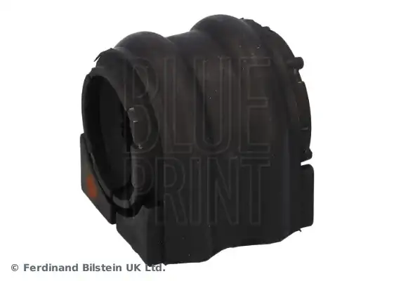 BLUEPRINT ADBP800643 | Hyundai Ioniq 5 Ön Viraj Demir Lastiği