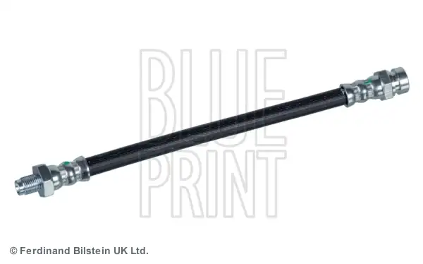 BLUEPRINT ADC45360 | Fren Hortumu Mitsubishi Lancer Outlander 2003 08