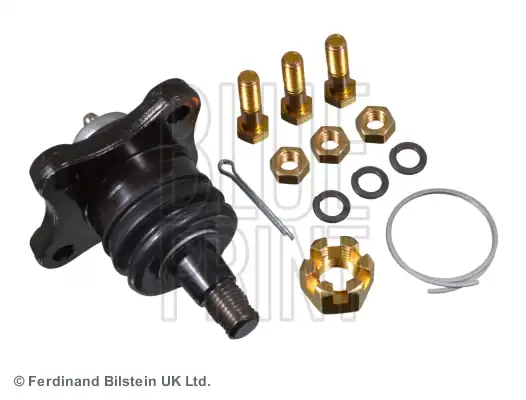 BLUEPRINT ADC48608 | Rotil Mitsubishi Pajero II 1 8gdi 2 4 2 5 TD 2 8td 3 0 6v 3 5 V6 90 00