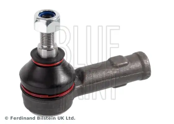 BLUEPRINT ADC48799 | Rot Başı Mitsubishi Lancer Cx Cy Outlander