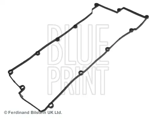 BLUEPRINT ADG06747 | Conta Subap Kapak Yarım Ay Lastik Accent 00 02 1 5 03 06 1 6 Elantra 01 06