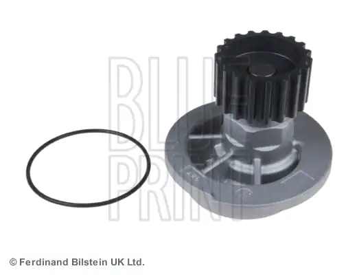 BLUEPRINT ADG09121 | Su Pompası Devirdaim Chevrolet Aveo Kalos Lacetti 1 4 16v Cruze 1 6
