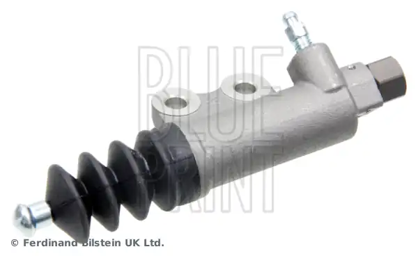BLUEPRINT ADH23614 | Debriyaj Alt Merkez Honda Jazz 02 08