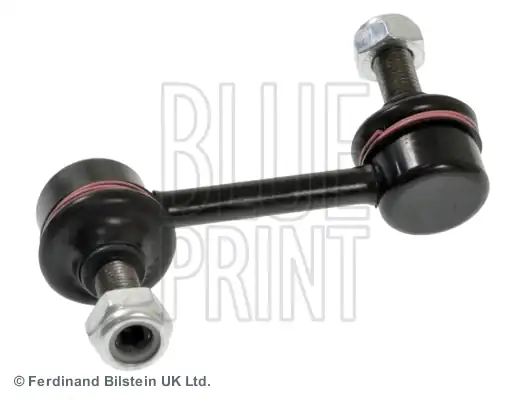 BLUEPRINT ADH28567 | Z Rot Sol Honda Accord VIII 2008