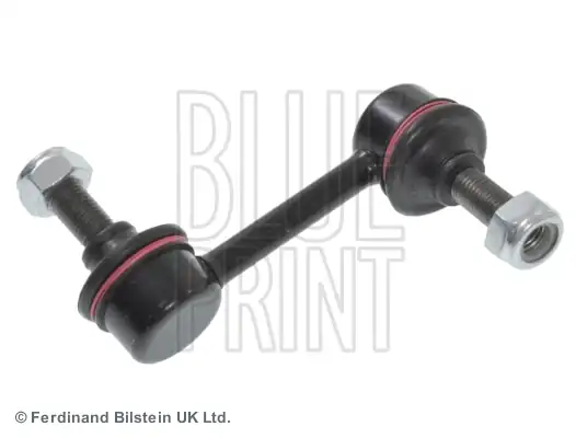 BLUEPRINT ADH28568 | Z Rot Sağ Honda Accord VIII 2008