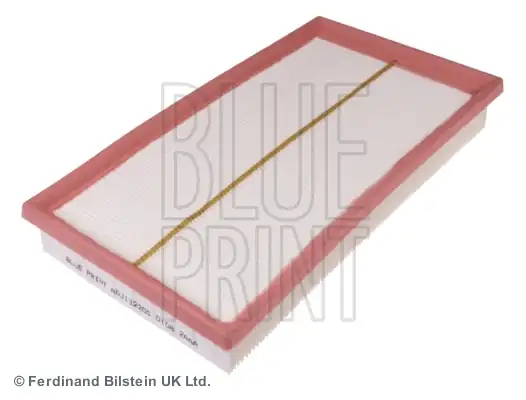BLUEPRINT ADJ132205 | Hava Filtresi Indıca 1 4d HB 98 08