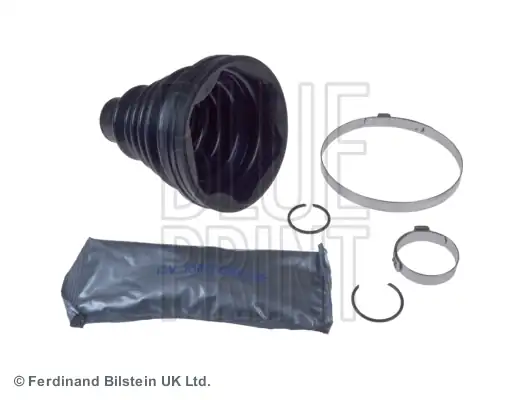 BLUEPRINT ADJ138102 | İç Aks Körüğü Takımı Ön Freelander 2 2 2dt 3 2i Fırsat