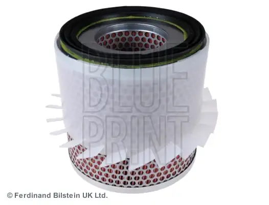 BLUEPRINT ADM52233 | Hava Filtresi Mazda E2200 Kamyonet