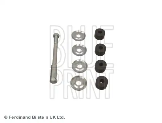 BLUEPRINT ADN18599 | Z Rot Navara D40 2005