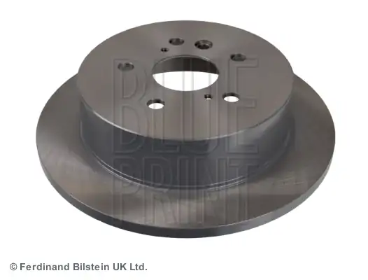 BLUEPRINT ADT343147 | Fren Diski Arka 5d 291mm Avensis Verso 01 09 2 Adet