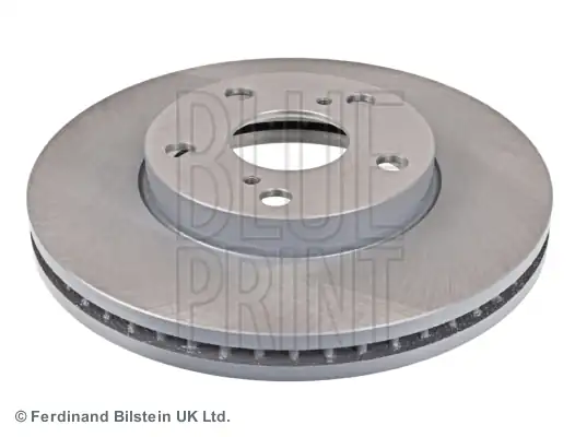 BLUEPRINT ADT343191 | Fren Diski Toyota Avensis İ Verso Camry Solara Camry V 2 Adet