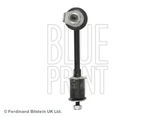 BLUEPRINT ADT38532 | Z Rot Toyota Land Cruiser 90 96