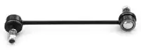 BOSCH 0986141419 | Stabilizer Z Rotu Ön Sol Hyundai i10 08-> Kia Picanto 04->