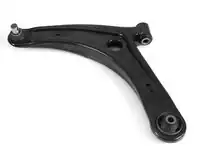 BOSCH 0986141863 | Salıncak Kmp Sol 09 > Lancer-Asx-Outlander