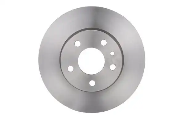 Bosch 0986478341 Fren Aynası Arka Alfa Fiat Lancıa 147 156 164 Croma Delta İ Lybra Thema 1 6 1 9 1 8 2 0 2 4 2 5 3 0 87 10 2 Adet