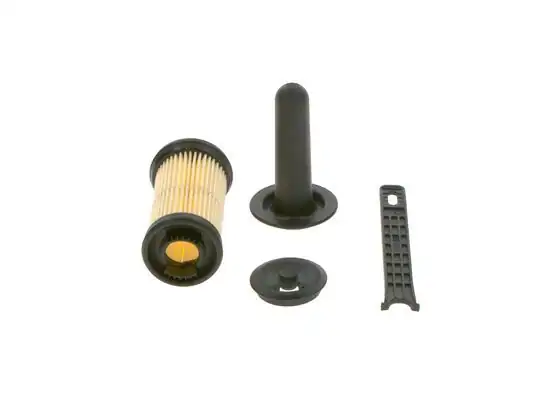 Bosch 1457436039 Üre Filtresi Iveco Oe 5801967716