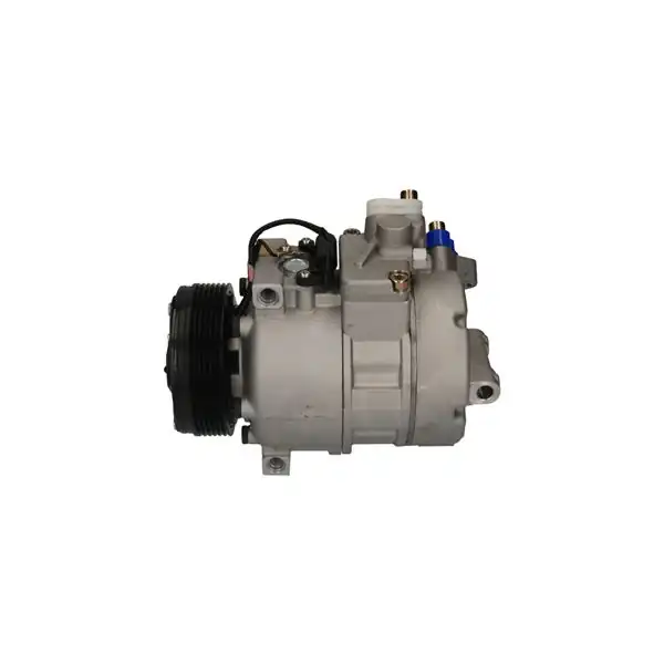 Klima Kompresörü Bmw N52 B25 B30 E92 06 10 N52 B25 B30 X3 E83 06 10