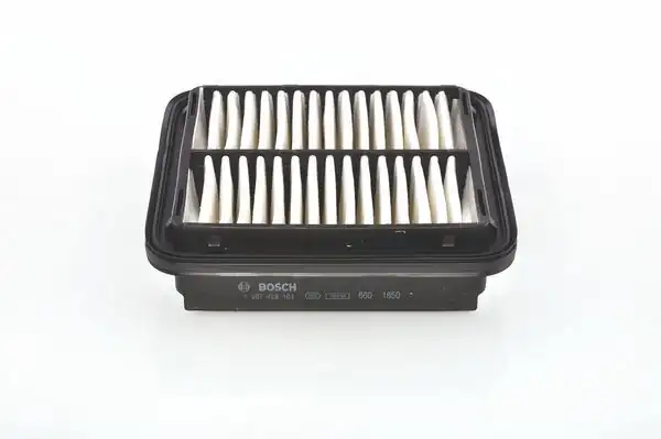 BOSCH 1987429164 | Hava Filtresi Sirion Yrv 98-05 1.0