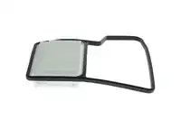 BOSCH F026400773 | Hava Filtresi 20 > Swift 1.2