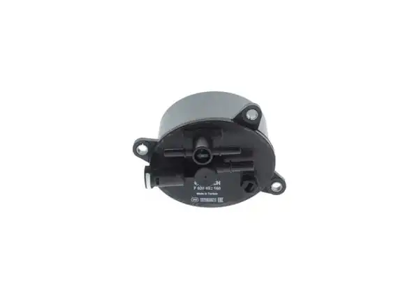 BOSCH F026402160 | Yakıt Filtresi Citroen C-Crosser (Vu_, Vv_) 2.2 HDI
