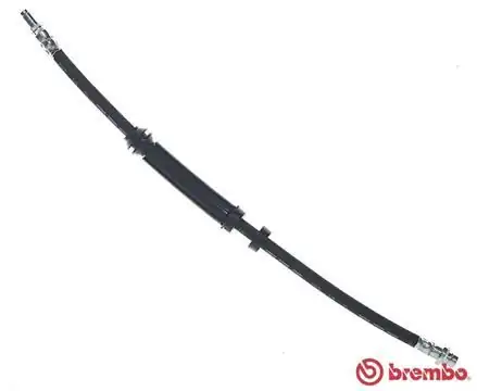 BREMBO T86029 | Ön Frem Hortumu Volvo Xc60 İ 98 17 Xc70 II 11 15