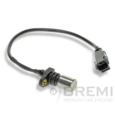 BREMI 60413 | Krank Mili Sensörü Volvo C70 İ S60 İ S70 S80 İ V70 İ V7 0 II Xc70 İ Xc70 II Xc90 İ 98 05 2 0t 2 4 T