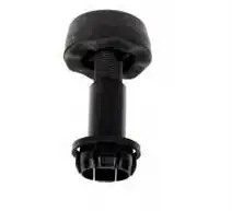 CABU 330681 | Motor Kaput Ayar Takozu Courier 14