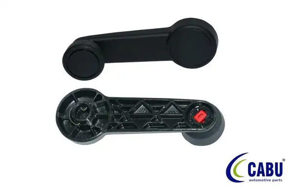 CABU 330809 | Cam Açma Kolu Ford Mondeo 93 96 Focus C Max Ranger
