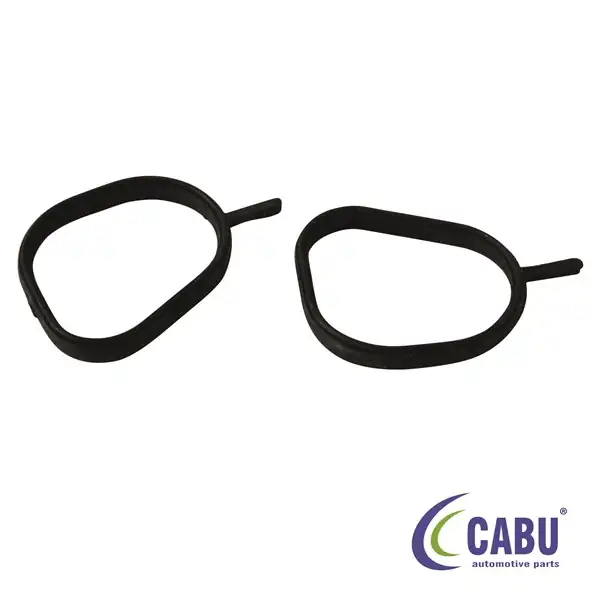 CABU 331302 | Termostat Contası Focus 98 > 05 Fiesta 02 > 08 | 10 Adet