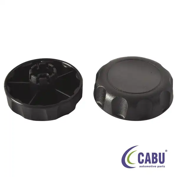 CABU 331702 | Koltuk Ayar Makarası Fiesta 98 05