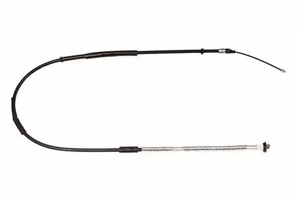 CAVO 11027400 | El Fren Teli Bravo Arka Sağ 07 1786mm 1594mm
